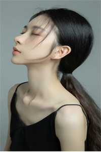 纯爱战士出手：女魔头乖乖在怀撒娇