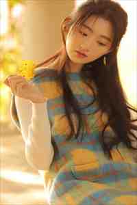 你们都追女主?那女魔头我娶走了