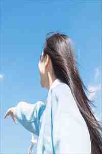 离婚后,前妻怀了我的孩子小说