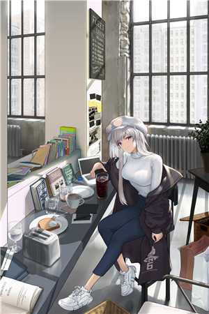 她走茶凉