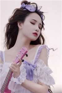 原来，美女上司对我蓄谋已久