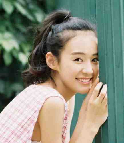 旧年如新
