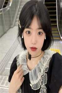 身为主角，我除了女帝老婆一无所有