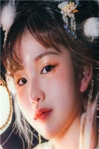 隐世魔尊，女帝带娃上门求负责