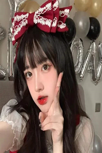 被分手后，我变得壕无人性