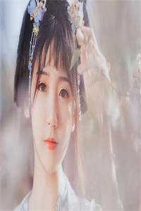 读心术：这皇位有毒，谁上谁短命