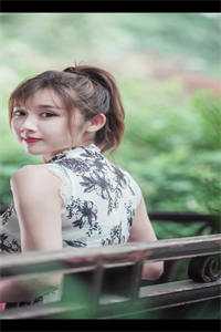 重生六零：女配她拒绝当垫脚石