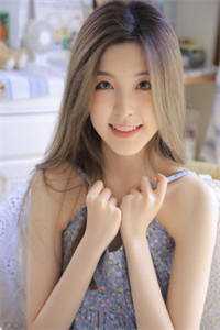 我与他共生