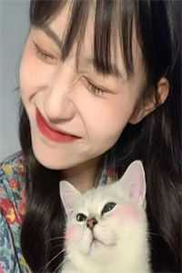 她死后，薄爷跪在墓碑前哭成狗