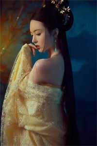 开鲨！全家读我心后，主角人傻了