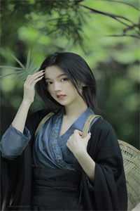 我的替嫁女总裁