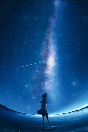 末日囤货：我能无限复制物资