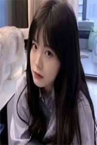 军婚甜蜜蜜：俏军嫂在八零赚麻了