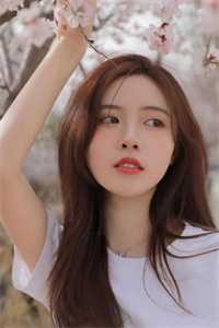 绝症女孩？换个世界当女王