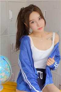发现女友秘密后，我提出分手