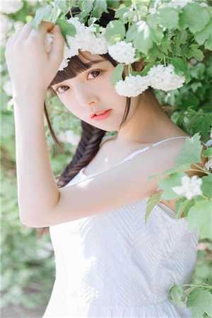 拜师后,我成了神仙预备役 小说