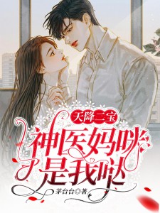 两不相望