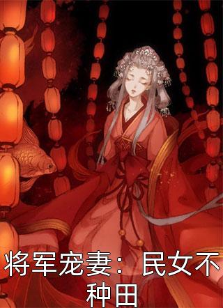 魔剑双修录