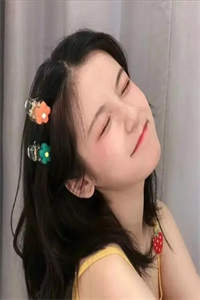 全民转职：开局召唤神吕布