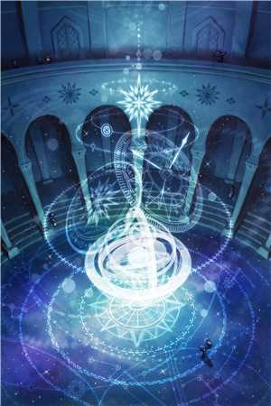 娇娇嫡女：在禁欲皇叔怀里打个滚