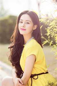 离婚后，傲娇大佬日日缠着她