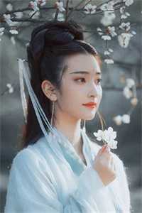 傅少娇妻甜又软