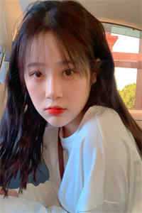 情花蛊：夫人她拒嫁世子