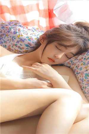 震惊，我被女帝抢婚