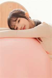 好孕福妻：指挥使大人乖乖宠我