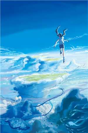 情花蛊：夫人她拒嫁世子