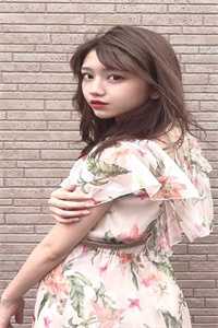 胖姐的八零致富