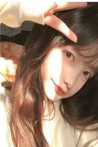介域八荒