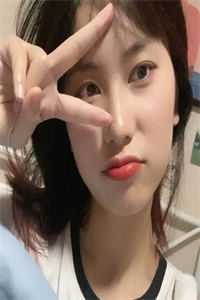 我夫权倾朝野，我娘宠冠后宫