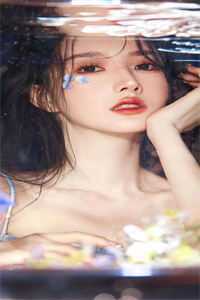 穿书后女配才是五个哥哥的真团宠小说