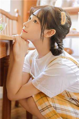 婚礼当天，她改嫁新郎他舅