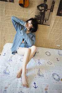 先婚后爱重生成军嫂后的逆袭之路21