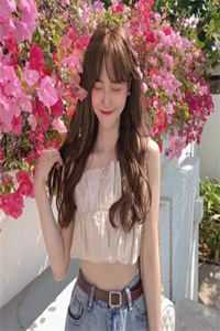 宠妃绝嗣？我胎穿做娘的宝贝女儿