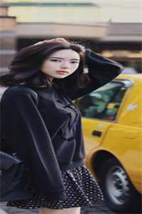 替嫁傻女太会撩：残疾少爷宠上天
