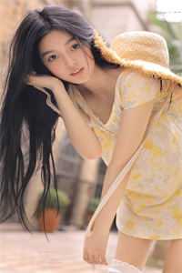 离婚后，大佬对我虎视眈眈