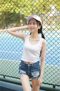 先婚后爱：重生成军嫂后的逆袭之路