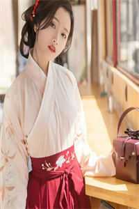 重生五零，离婚后带娃闯香江
