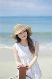 恨虐大小姐后，京圈佛子追妻火葬场