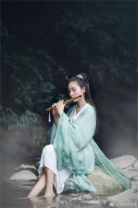她毅然离婚！前夫追妻火葬场