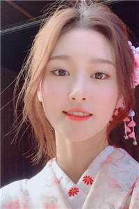 魂穿七零男扮女装下乡嫁最猛军官
