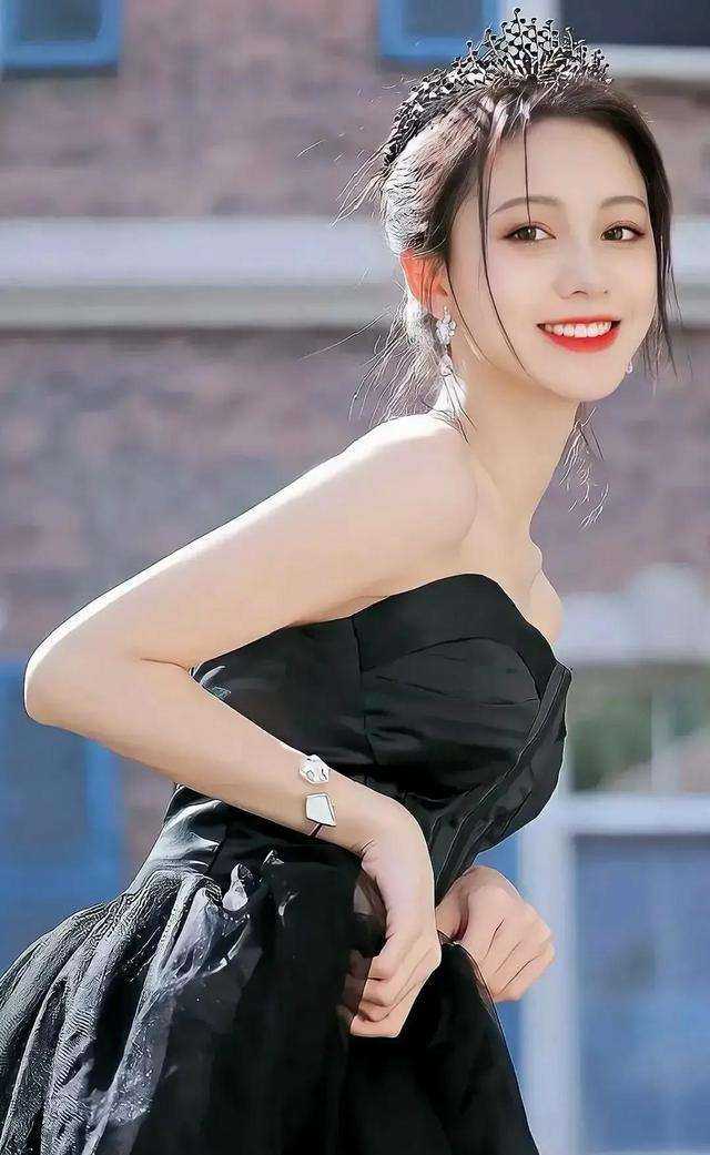 成全别人?不如成全自己徐静安