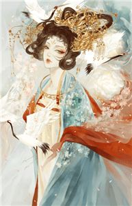 辈分太大怎么办