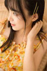 捉鬼小甜妻：督主大人要抱抱