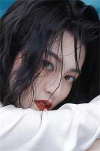 无赖世子靠边站 墨翎羽