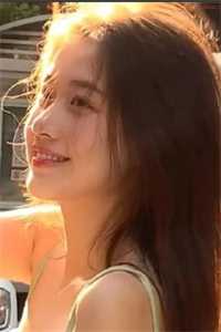 大唐逆子：开局就造反