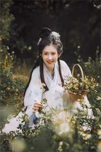 宠妃绝嗣？我胎穿做娘的宝贝女儿